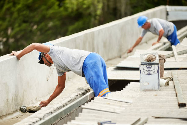 Best Energy Efficiency Solutions in Chattahoochee Hills, GA